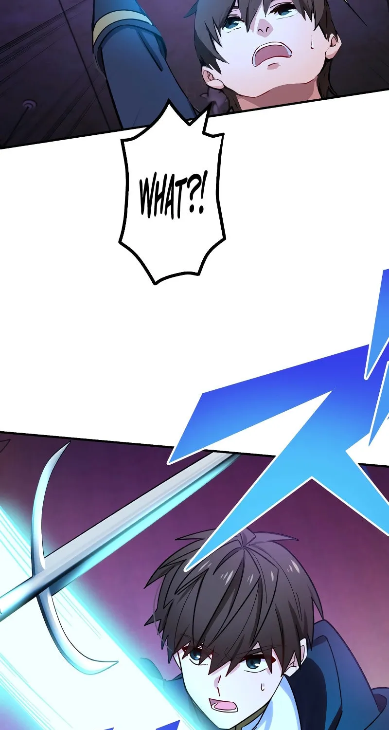 Saikyou Ansatsusha, Class Ten