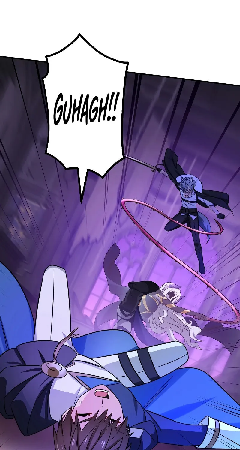 Saikyou Ansatsusha, Class Ten