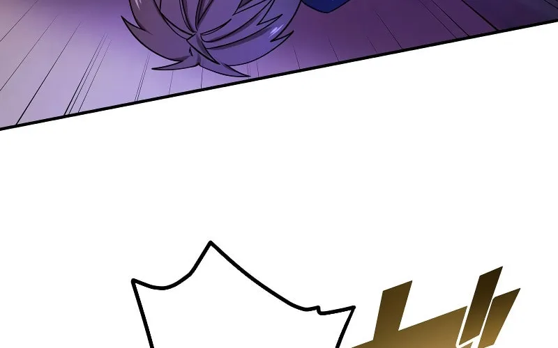 Saikyou Ansatsusha, Class Ten