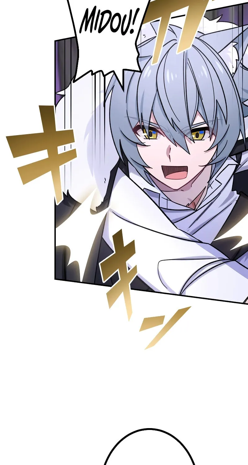 Saikyou Ansatsusha, Class Ten