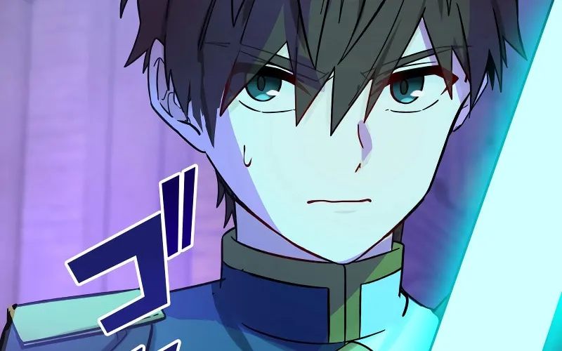 Saikyou Ansatsusha, Class Ten