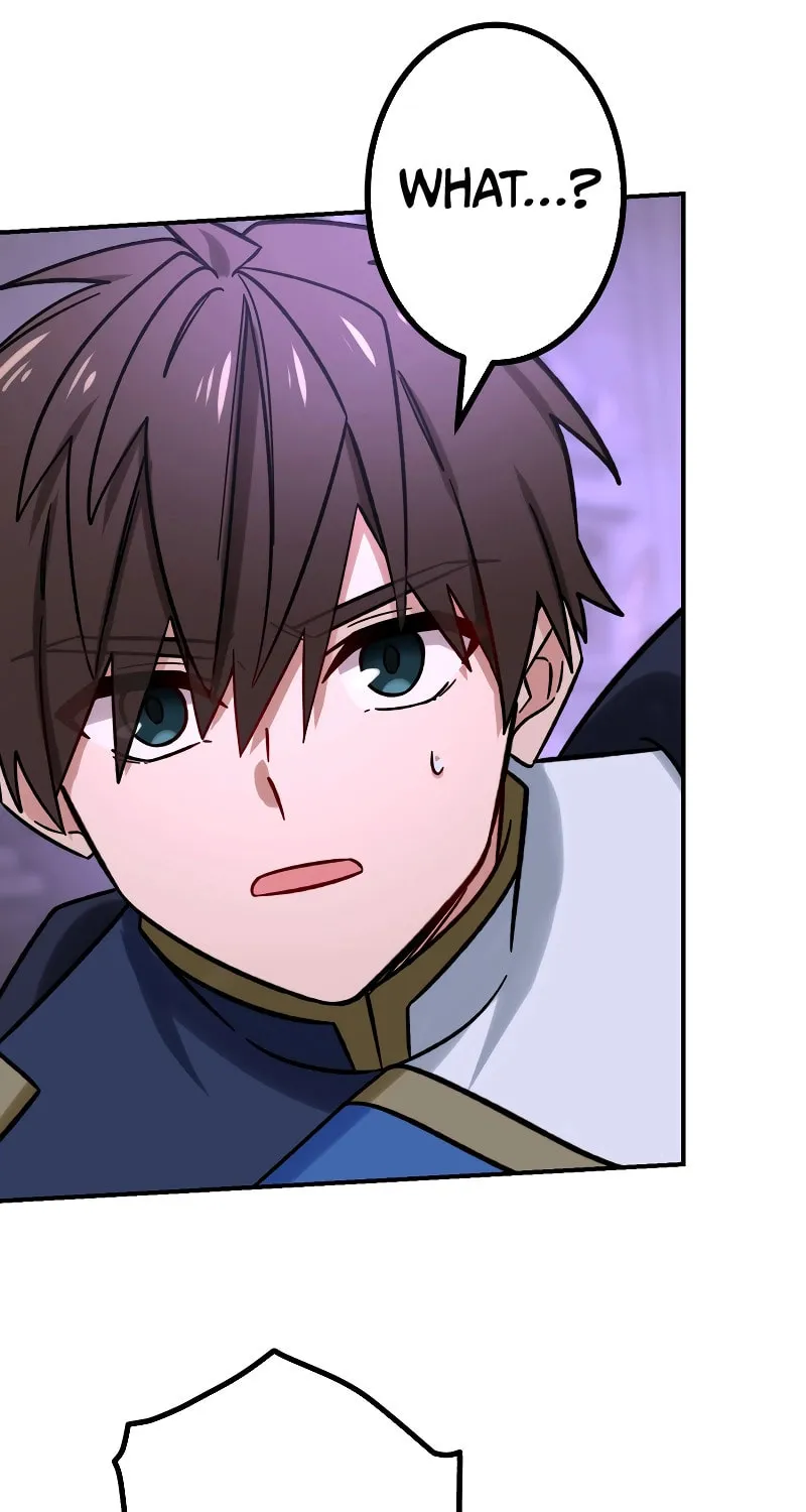 Saikyou Ansatsusha, Class Ten