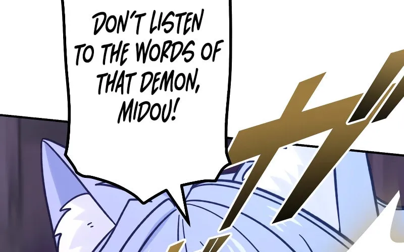 Saikyou Ansatsusha, Class Ten