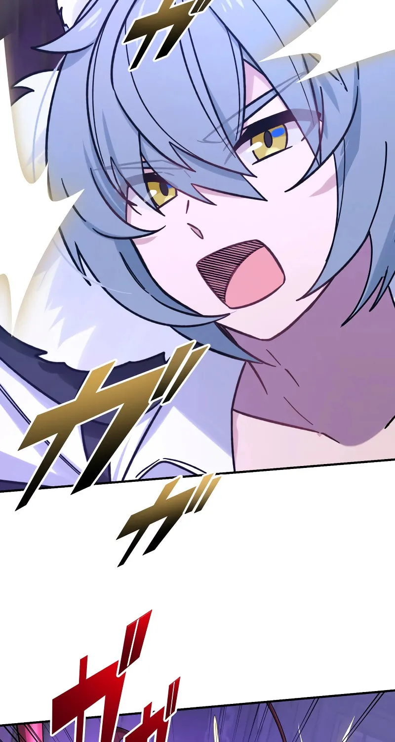 Saikyou Ansatsusha, Class Ten