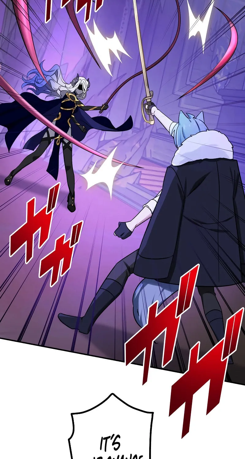 Saikyou Ansatsusha, Class Ten