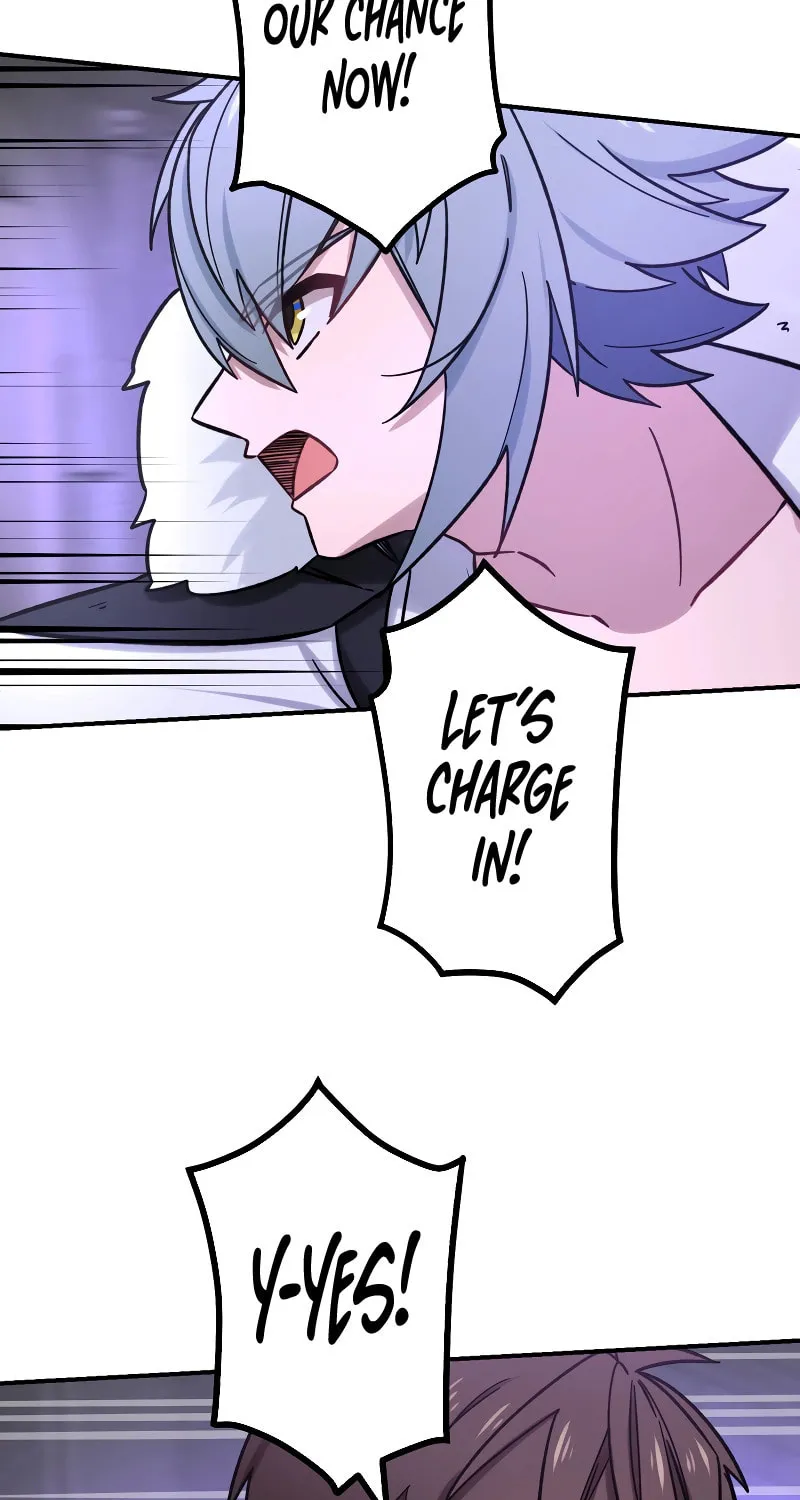 Saikyou Ansatsusha, Class Ten