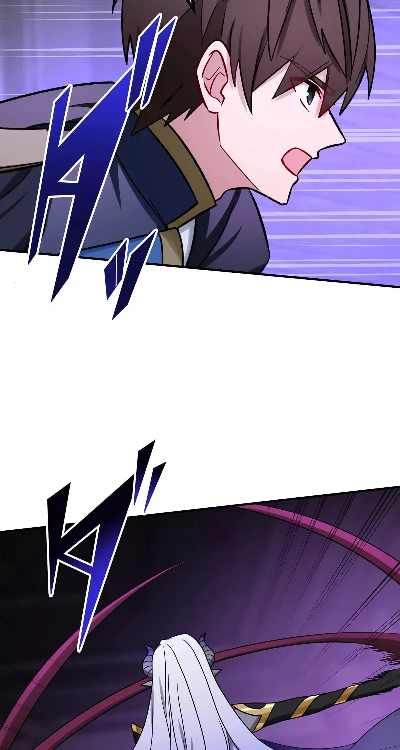 Saikyou Ansatsusha, Class Ten