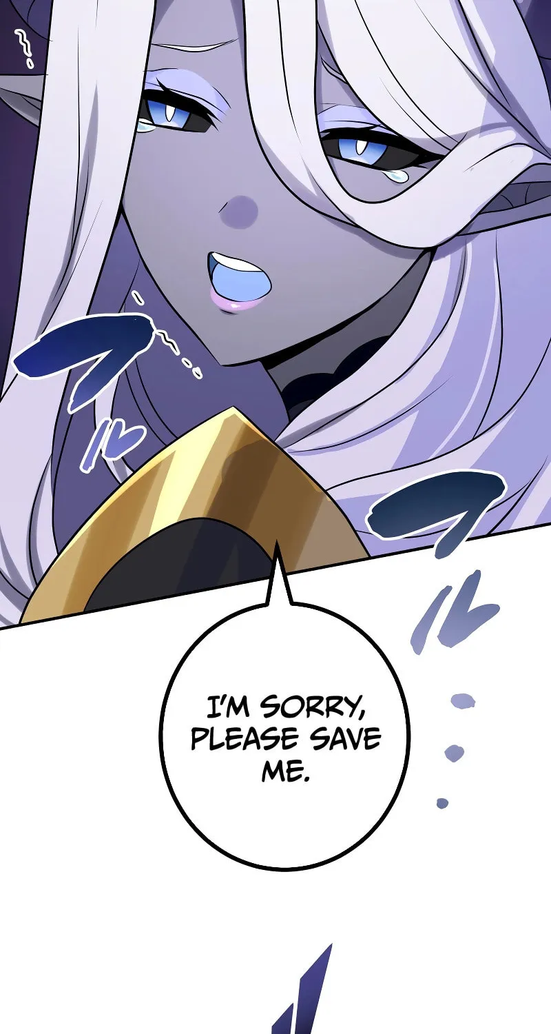 Saikyou Ansatsusha, Class Ten