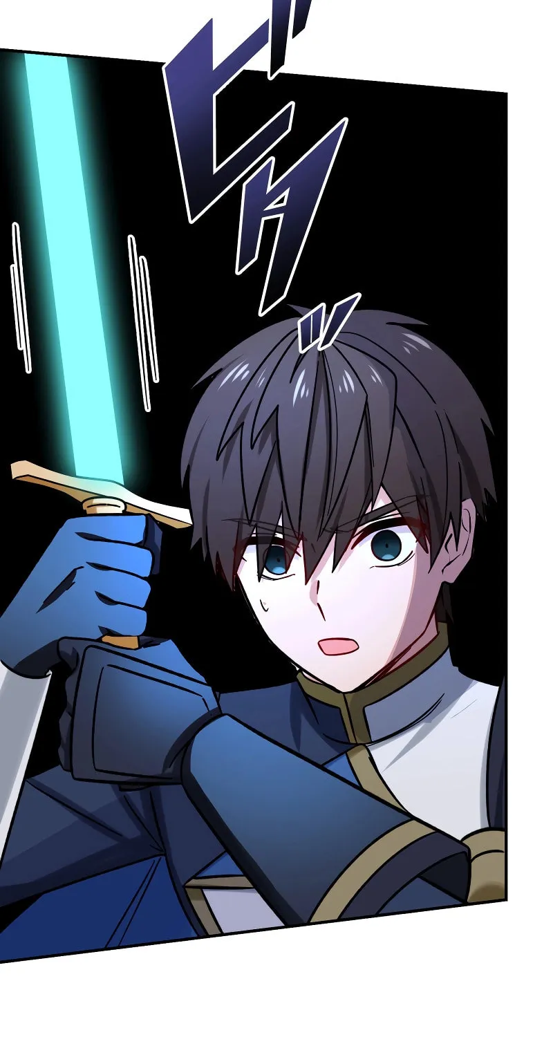 Saikyou Ansatsusha, Class Ten