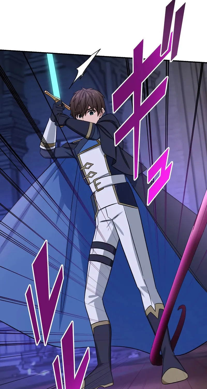 Saikyou Ansatsusha, Class Ten