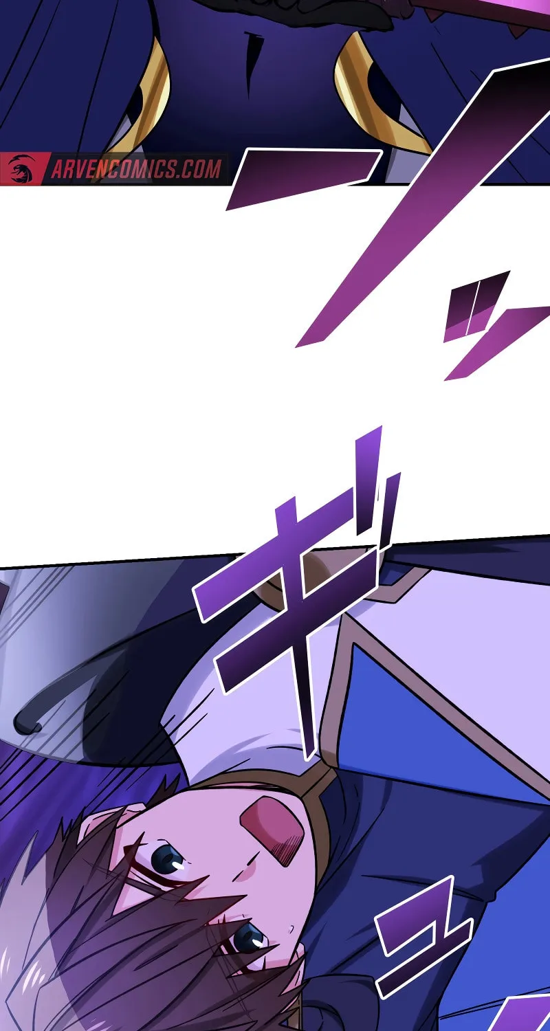 Saikyou Ansatsusha, Class Ten