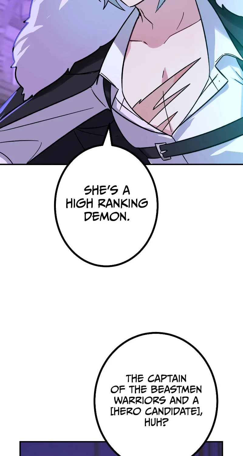 Saikyou Ansatsusha, Class Ten