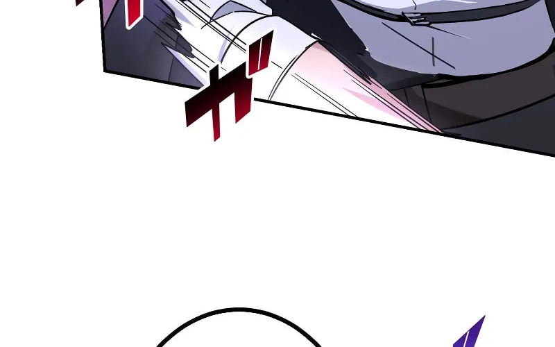 Saikyou Ansatsusha, Class Ten