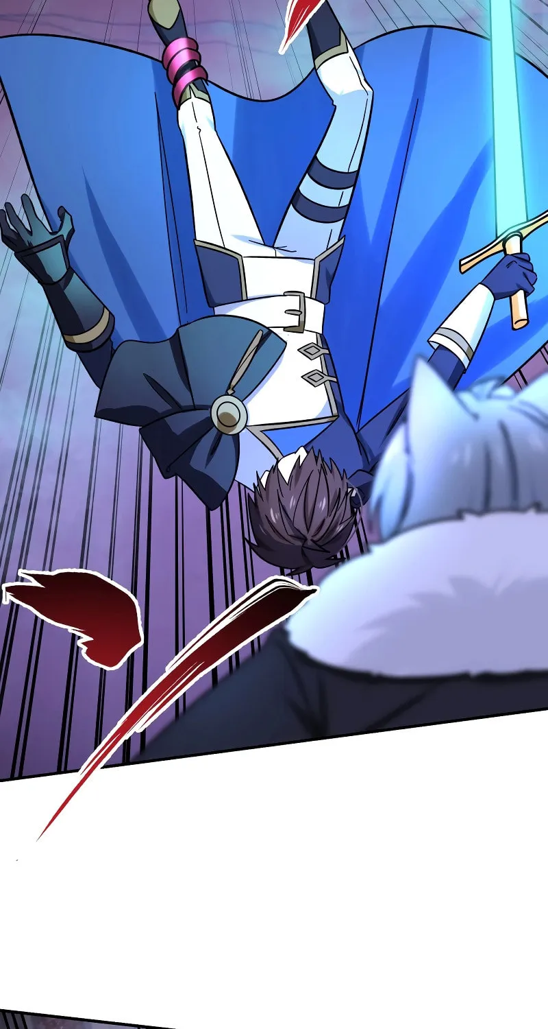 Saikyou Ansatsusha, Class Ten