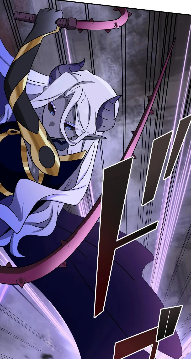 Saikyou Ansatsusha, Class Ten