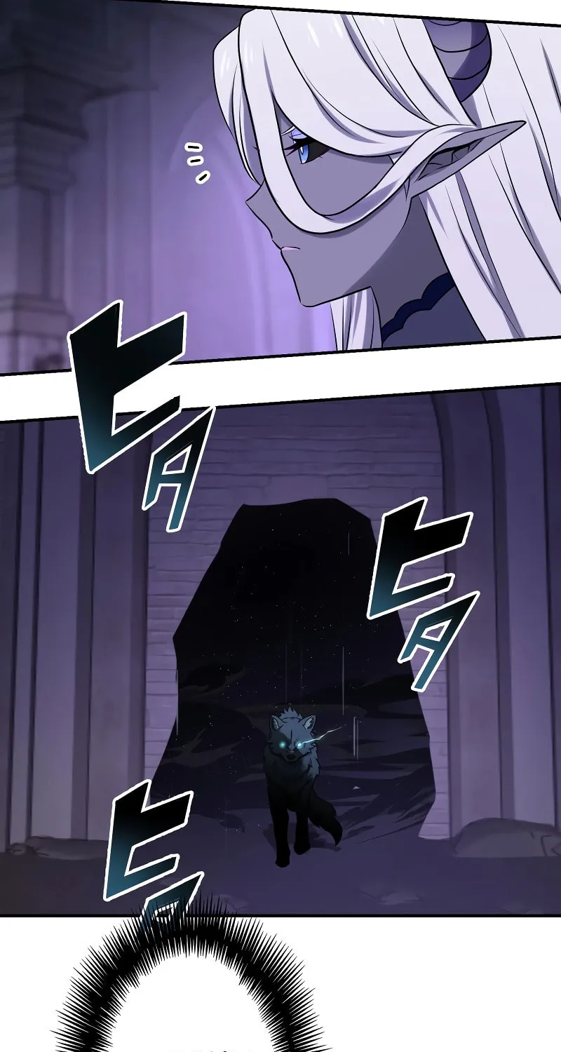 Saikyou Ansatsusha, Class Ten