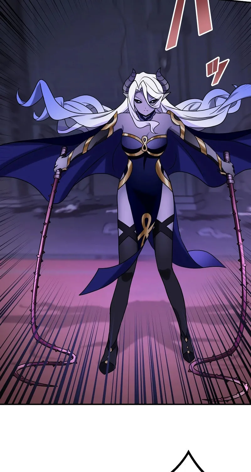 Saikyou Ansatsusha, Class Ten
