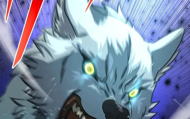 Saikyou Ansatsusha, Class Ten