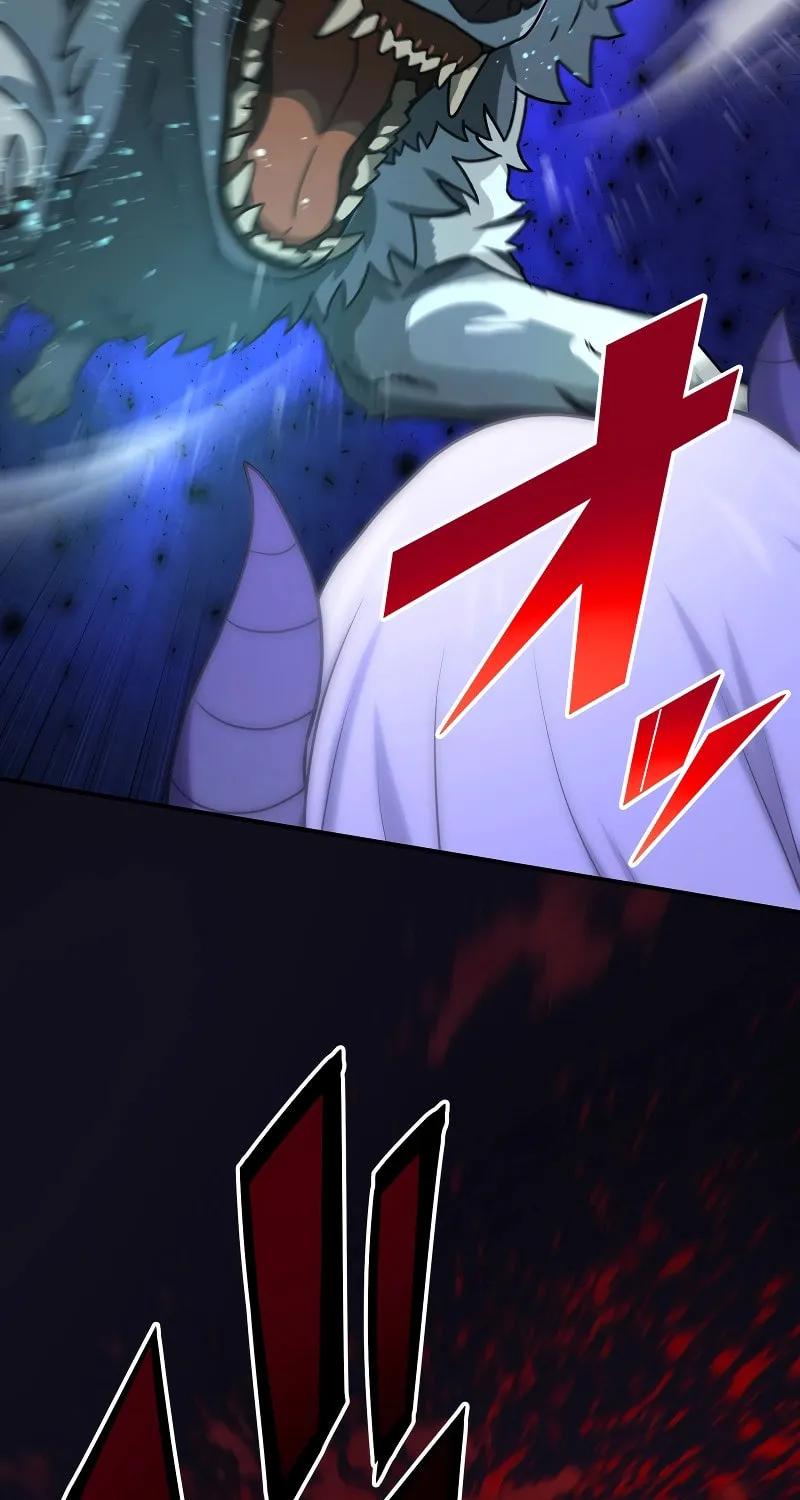 Saikyou Ansatsusha, Class Ten