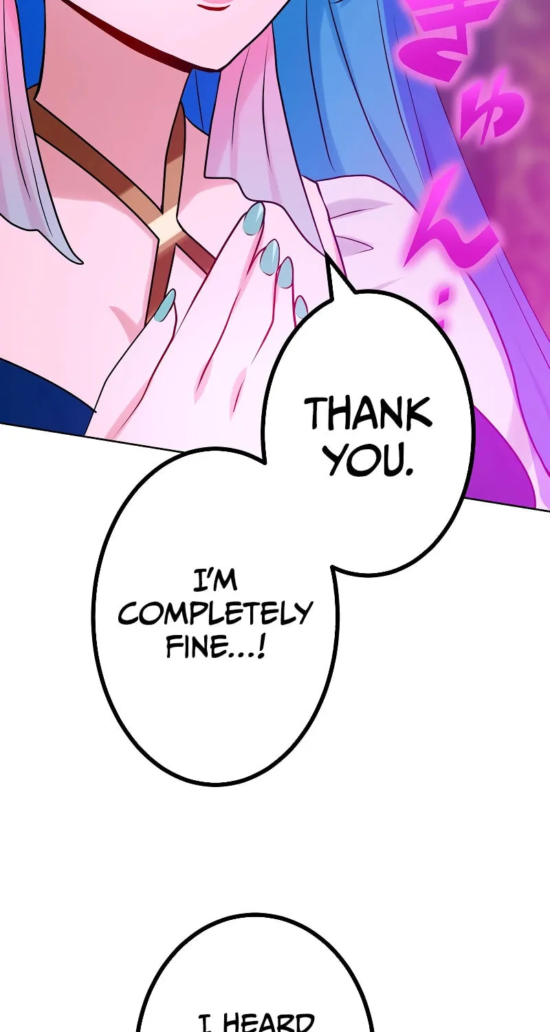 Saikyou Ansatsusha, Class Ten