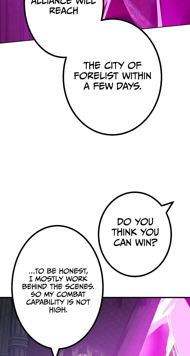 Saikyou Ansatsusha, Class Ten