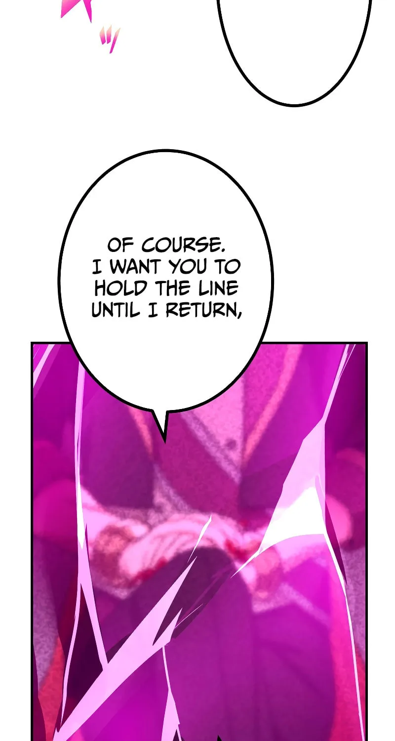 Saikyou Ansatsusha, Class Ten