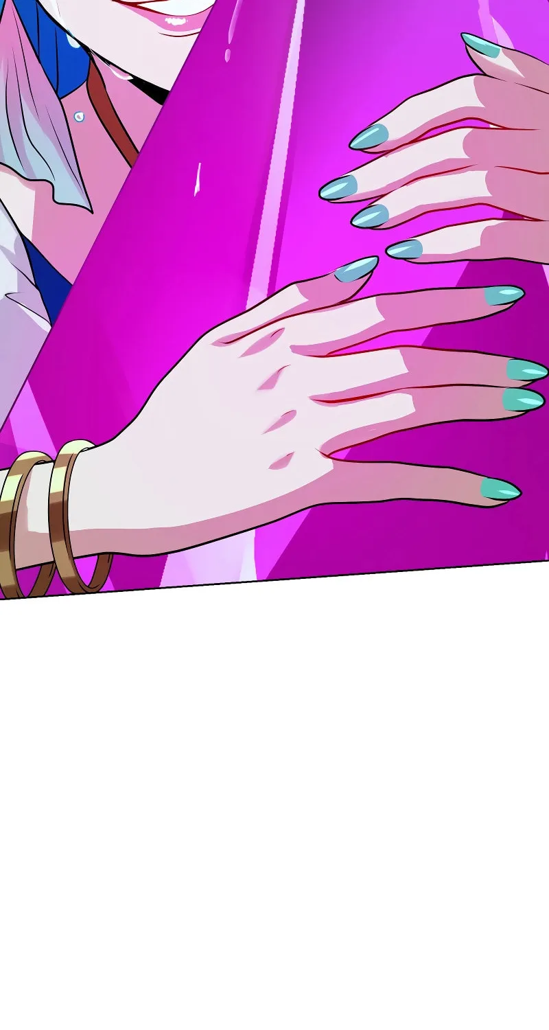 Saikyou Ansatsusha, Class Ten
