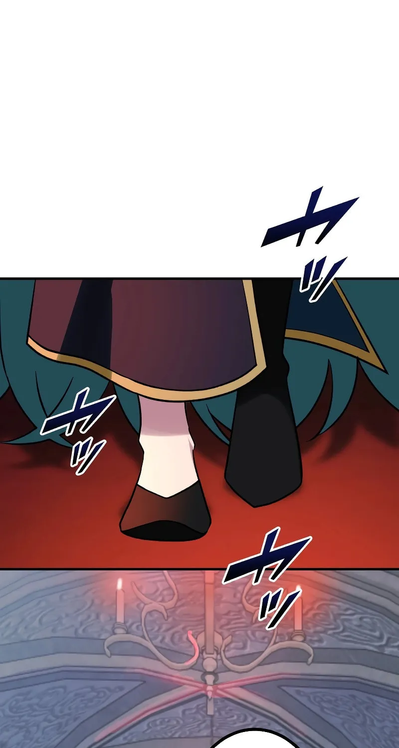 Saikyou Ansatsusha, Class Ten