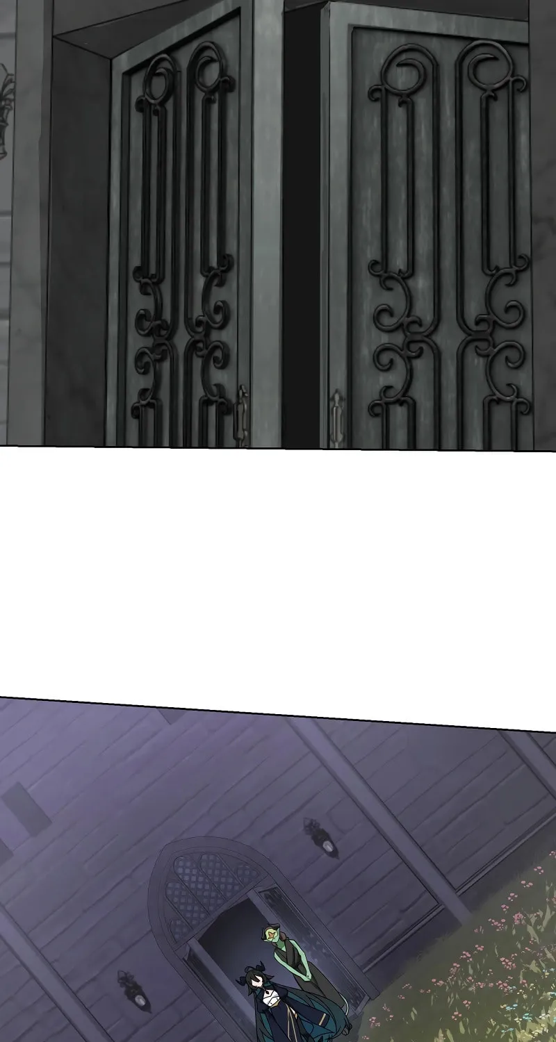 Saikyou Ansatsusha, Class Ten