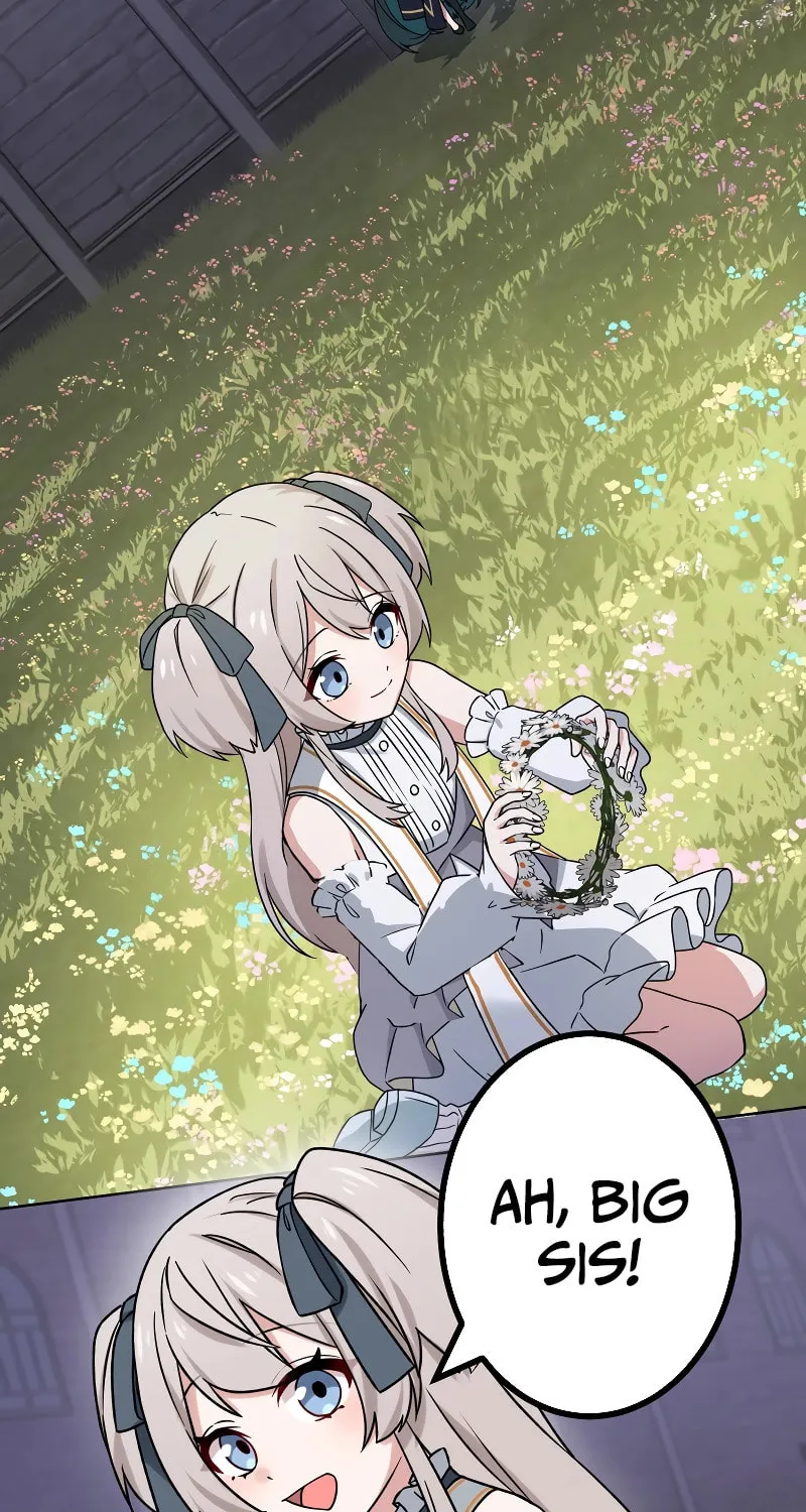 Saikyou Ansatsusha, Class Ten