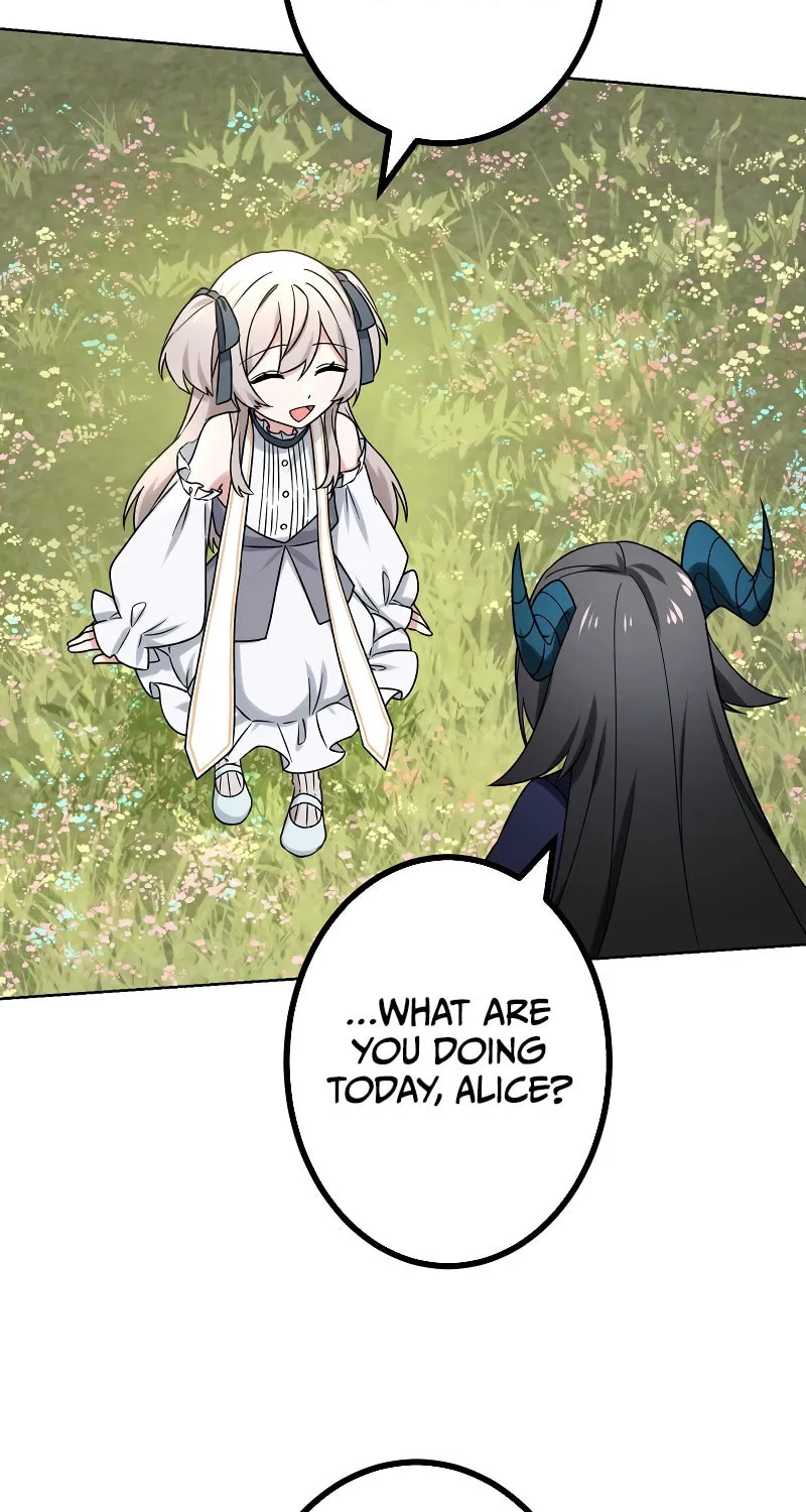 Saikyou Ansatsusha, Class Ten