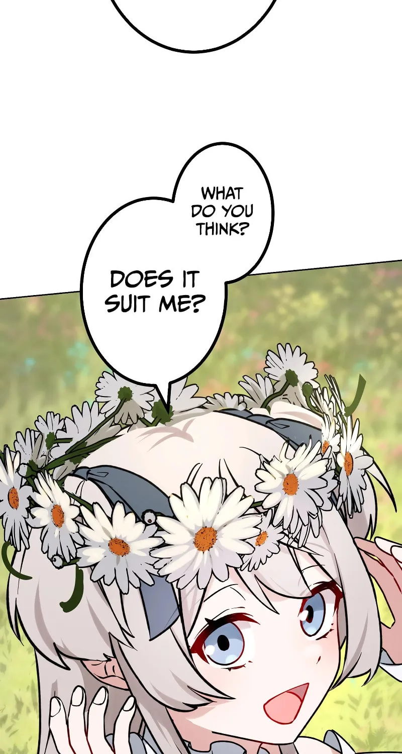 Saikyou Ansatsusha, Class Ten