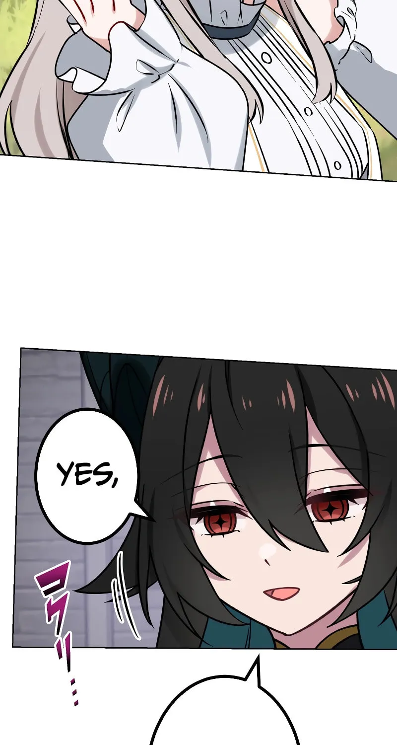 Saikyou Ansatsusha, Class Ten