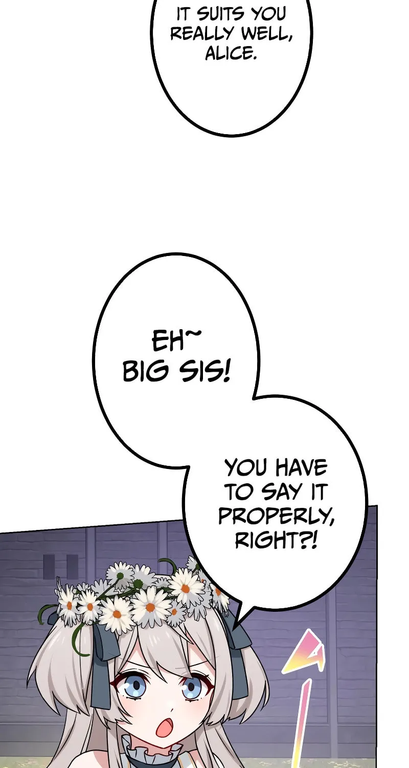 Saikyou Ansatsusha, Class Ten