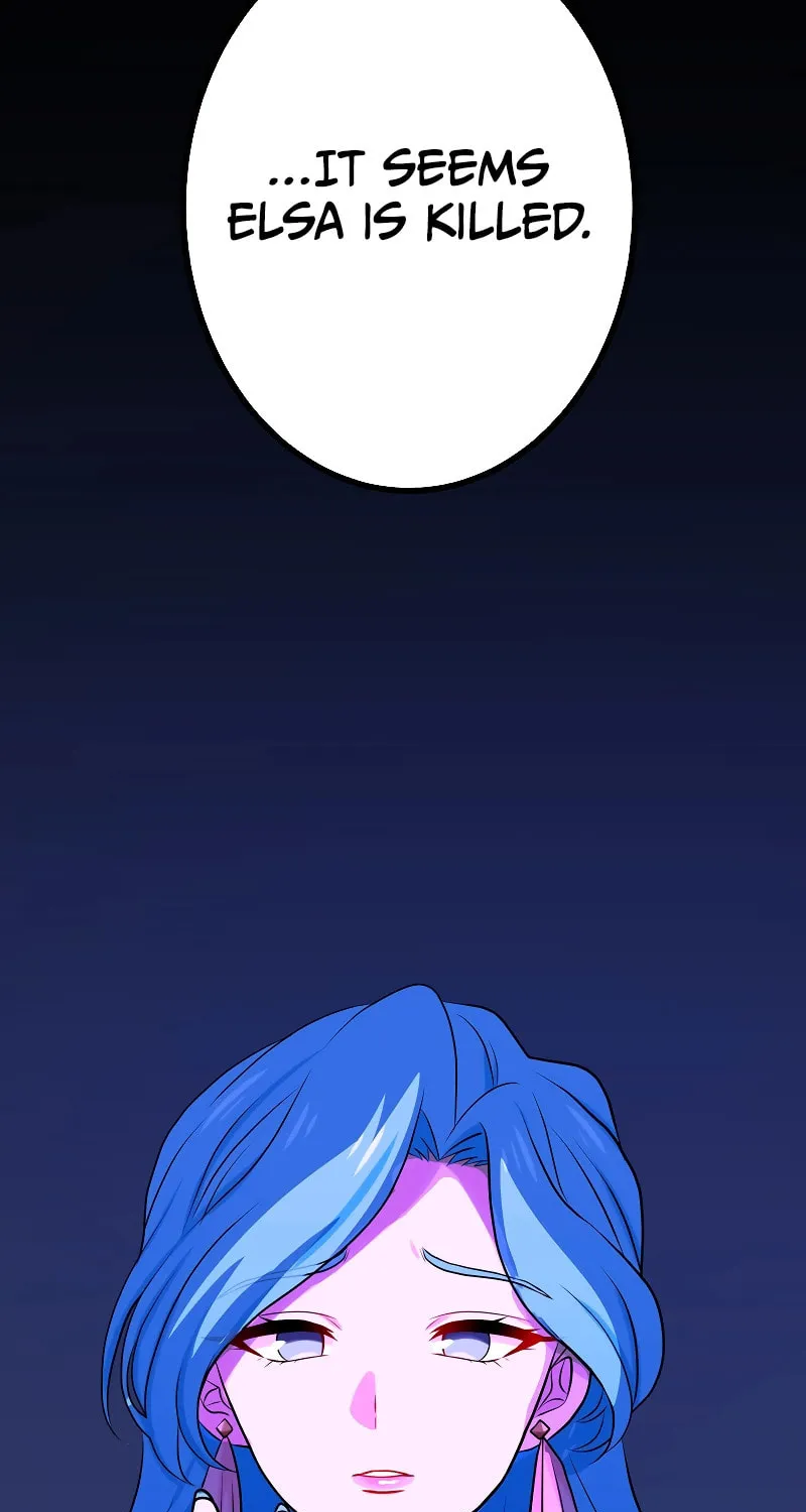Saikyou Ansatsusha, Class Ten