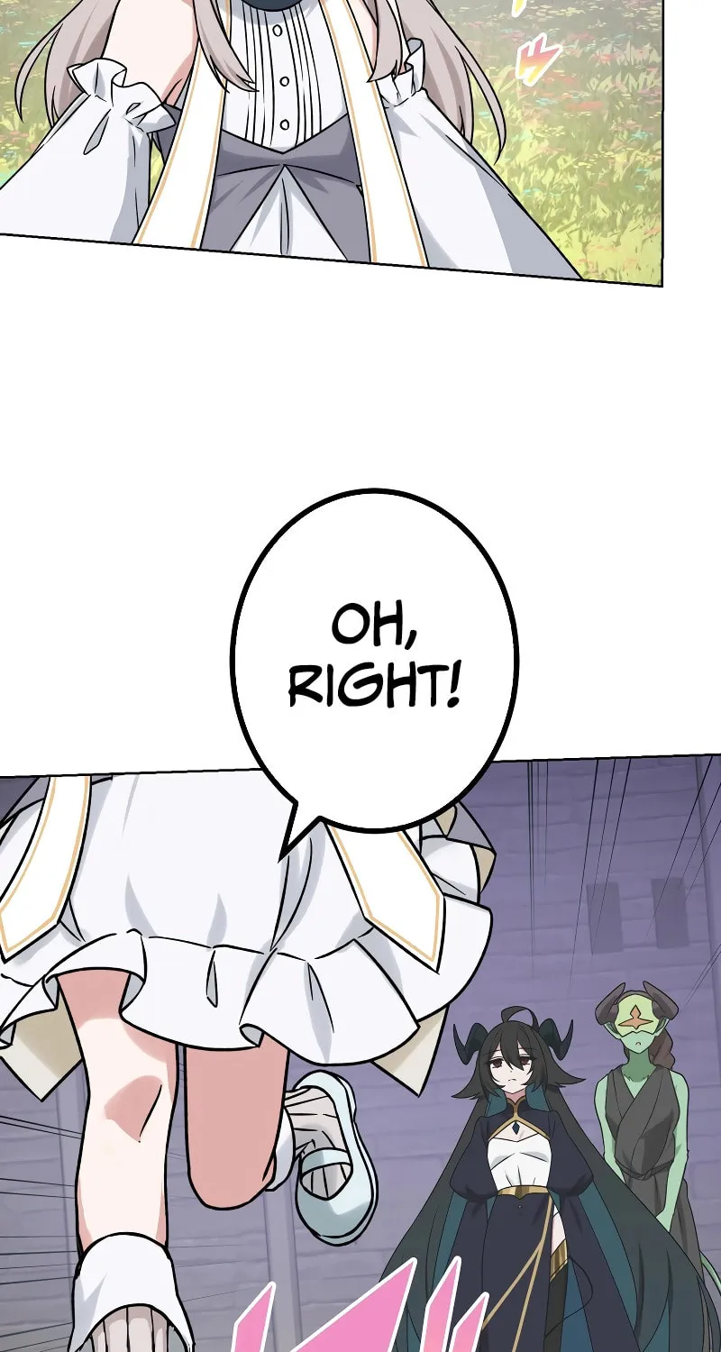 Saikyou Ansatsusha, Class Ten