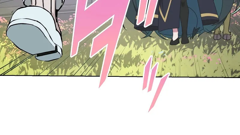 Saikyou Ansatsusha, Class Ten