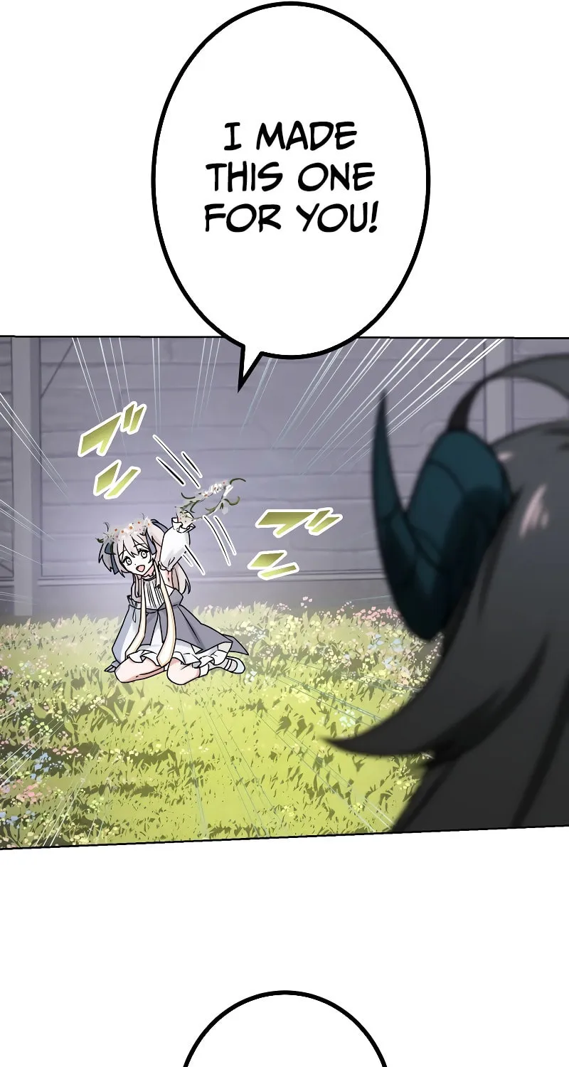 Saikyou Ansatsusha, Class Ten