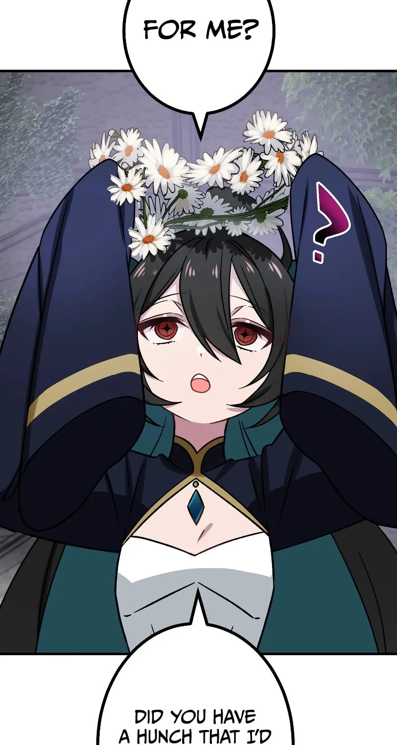 Saikyou Ansatsusha, Class Ten