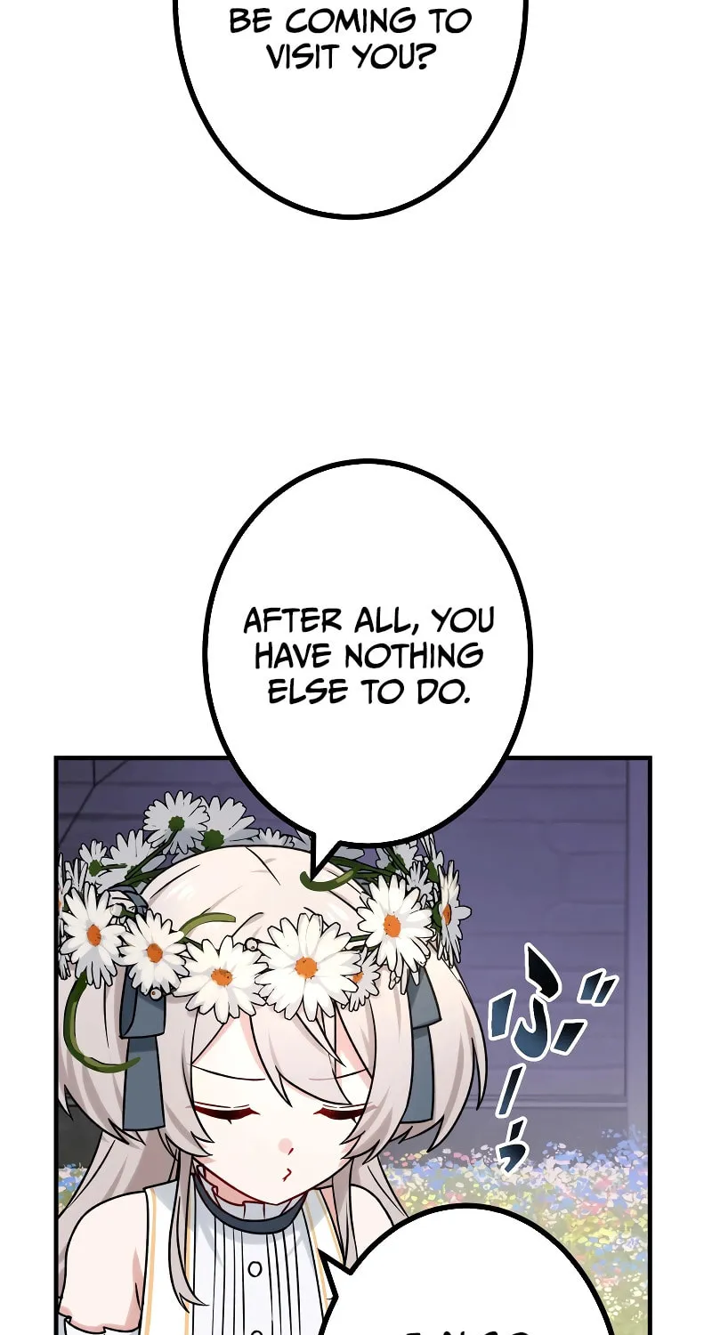 Saikyou Ansatsusha, Class Ten