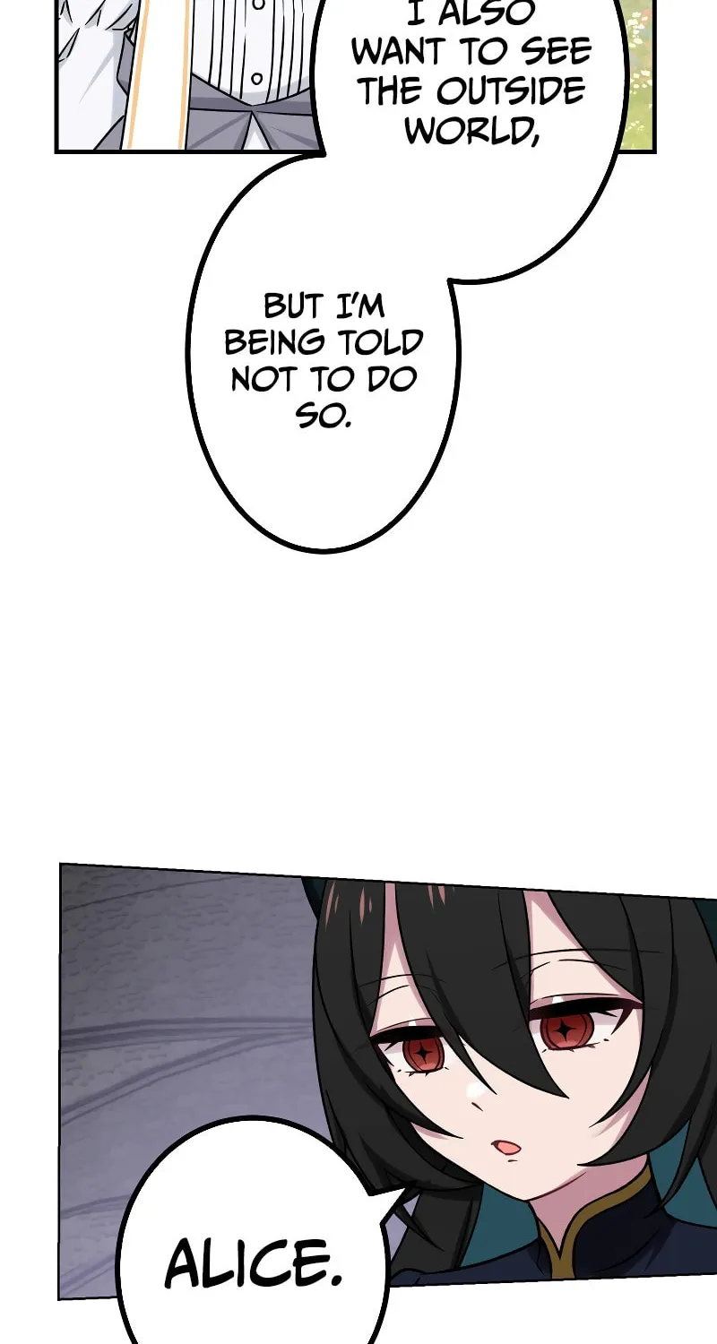 Saikyou Ansatsusha, Class Ten