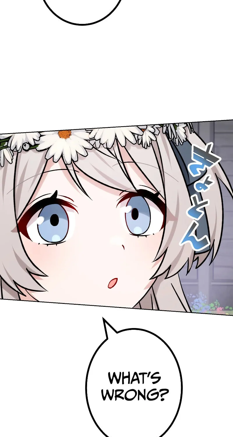 Saikyou Ansatsusha, Class Ten