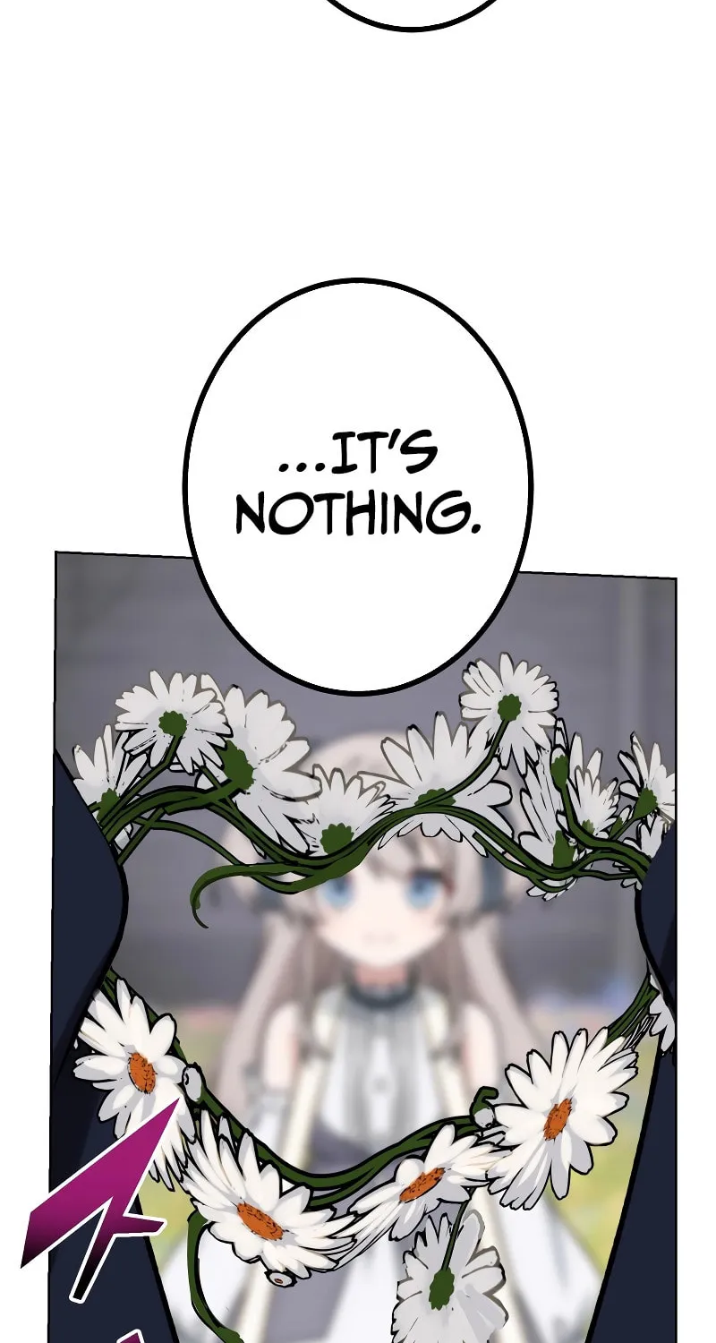 Saikyou Ansatsusha, Class Ten