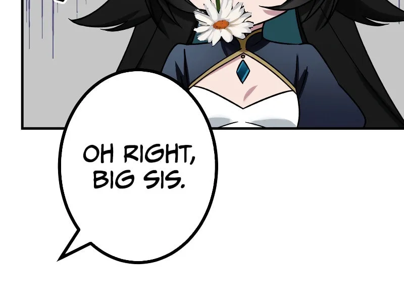 Saikyou Ansatsusha, Class Ten