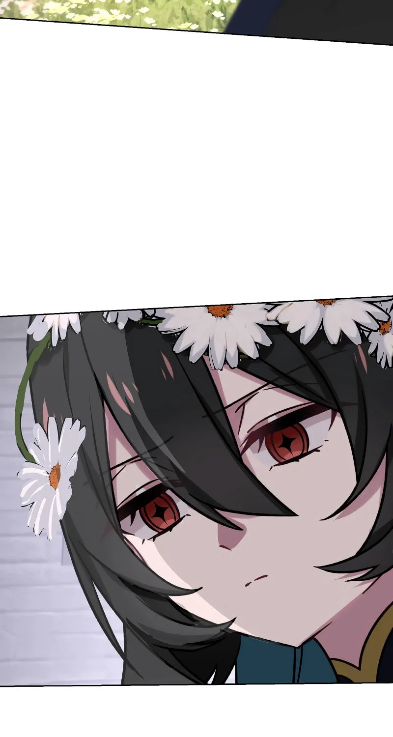 Saikyou Ansatsusha, Class Ten