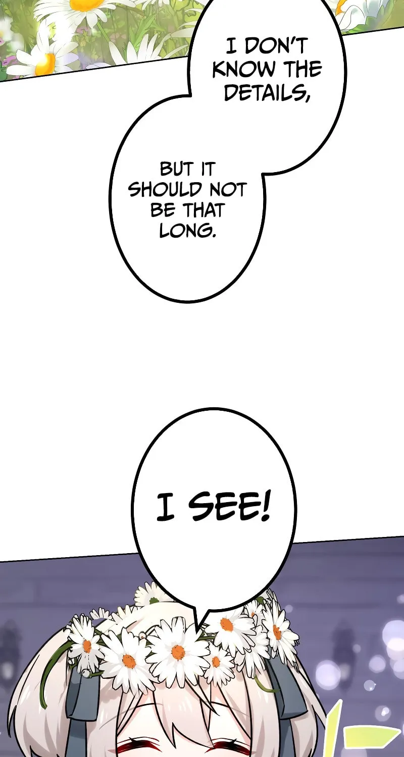 Saikyou Ansatsusha, Class Ten