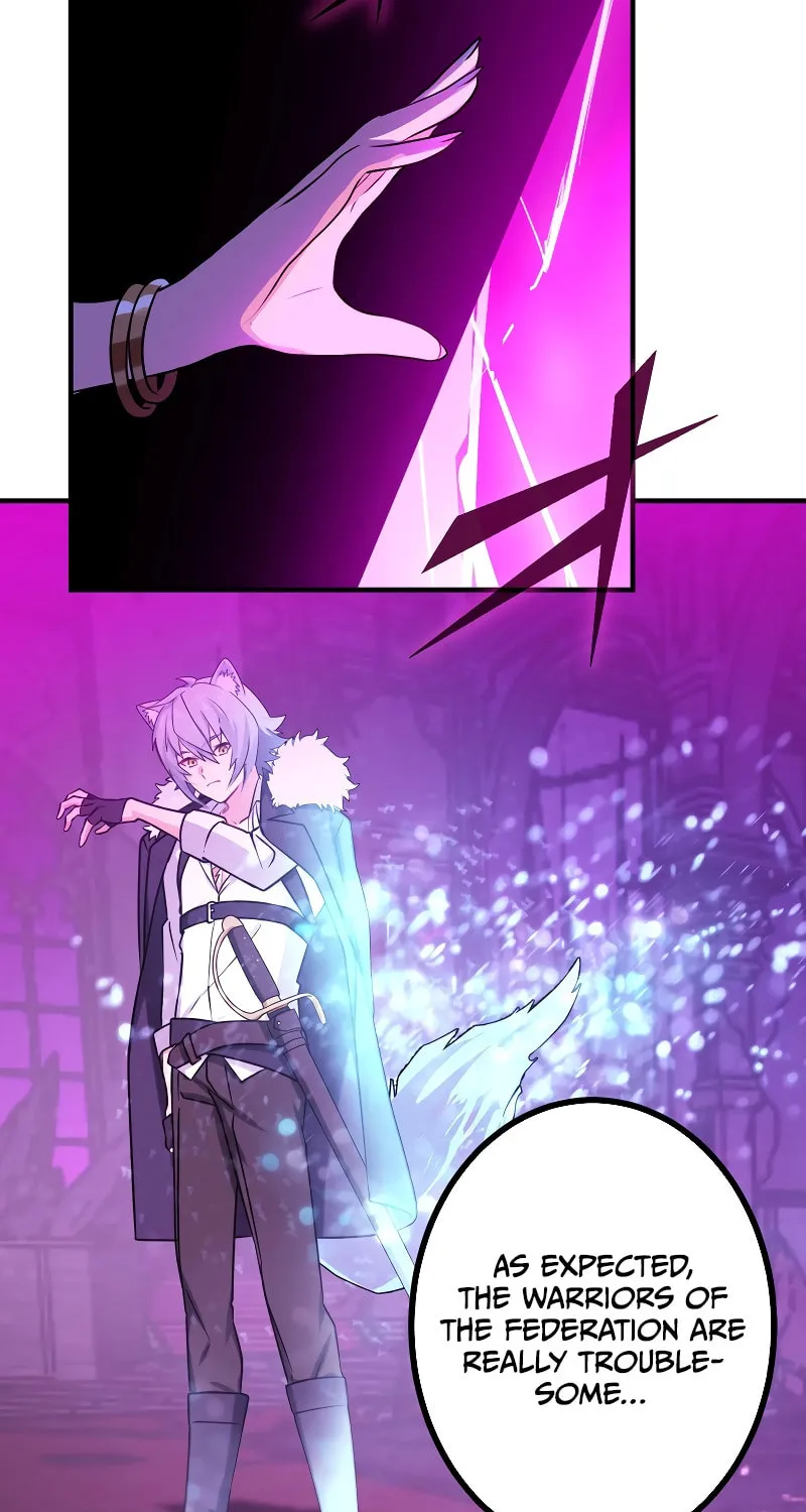 Saikyou Ansatsusha, Class Ten