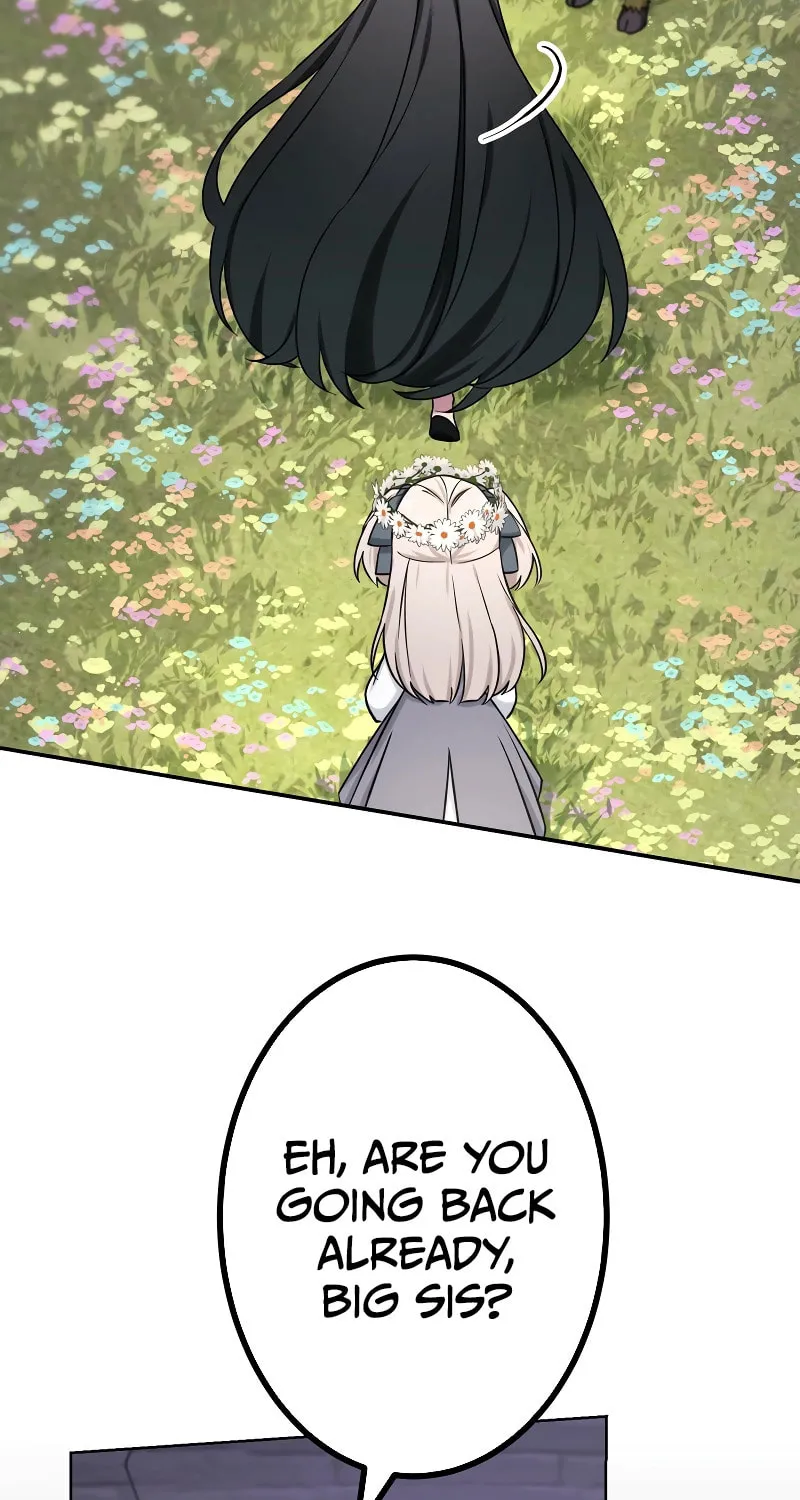 Saikyou Ansatsusha, Class Ten