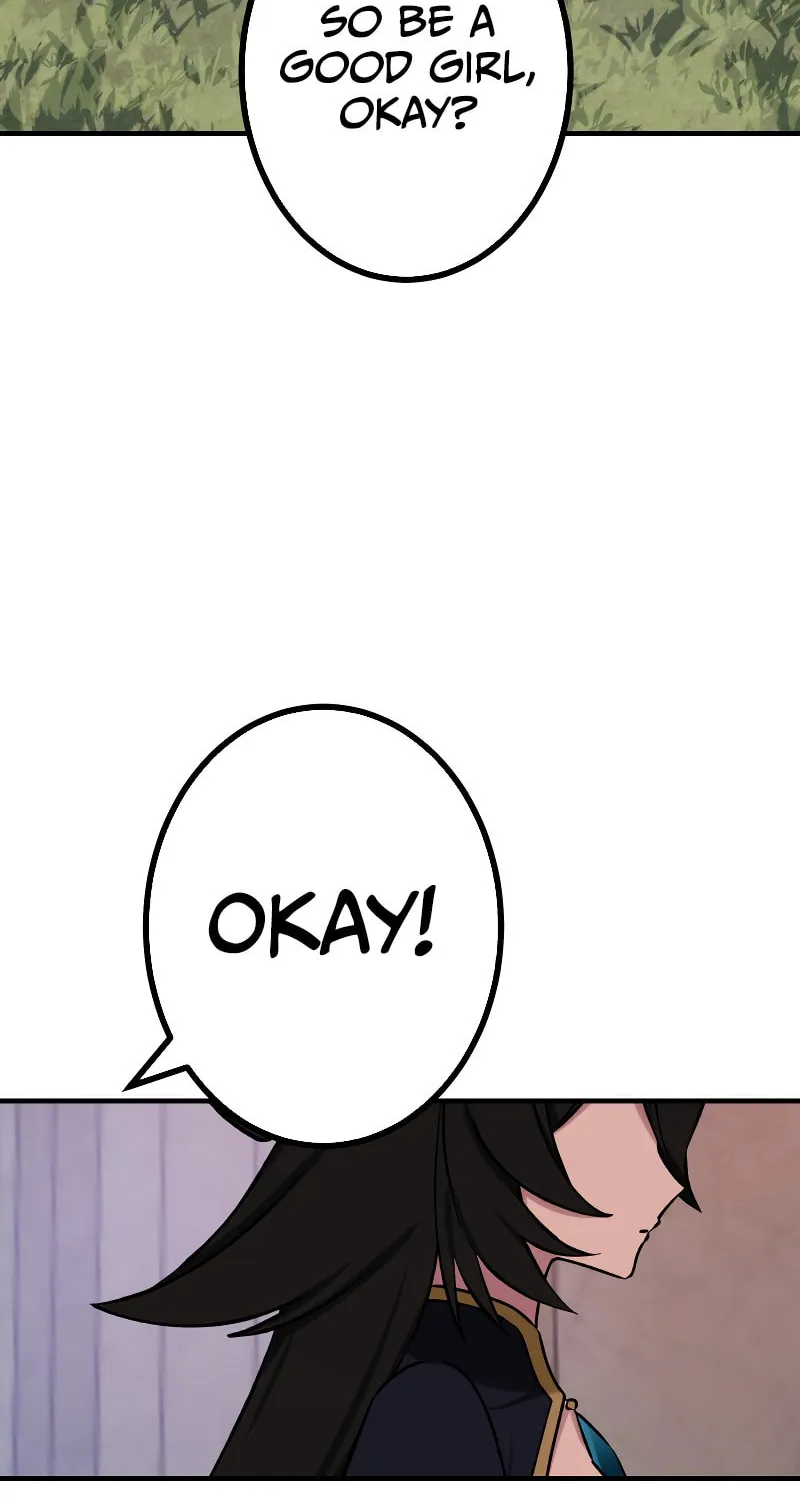 Saikyou Ansatsusha, Class Ten