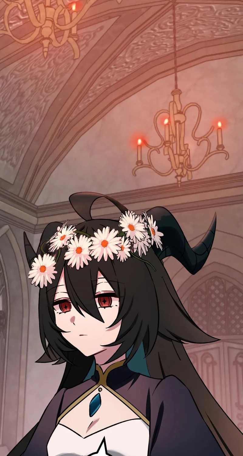 Saikyou Ansatsusha, Class Ten